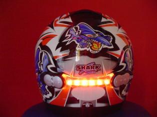 feu stop casque.jpg