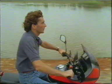 ayrton senna.jpg