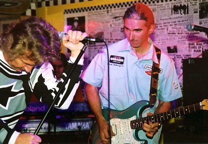 damonhill.jpg