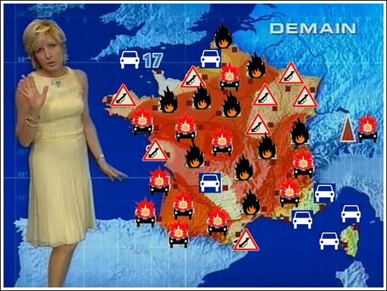 elleestforteevelyne.jpeg