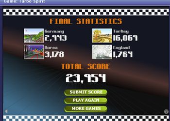 turbo spirit (premier essai).jpg
