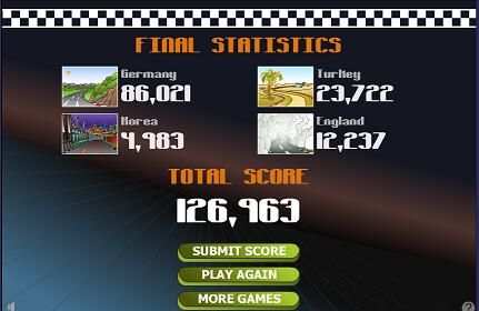jeux.jpg