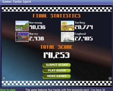 turbo spirit (essai 4).jpg