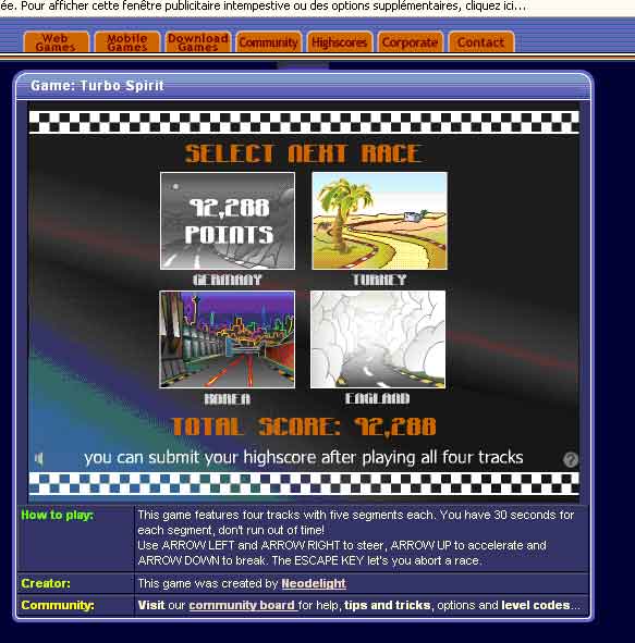 nouveau-image-bitmap.jpg