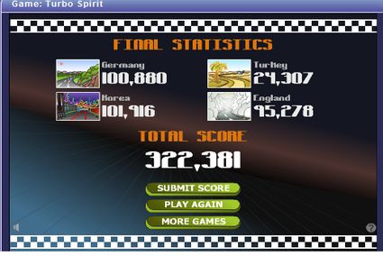 turbo.jpg
