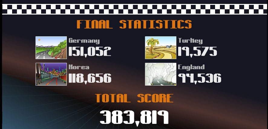 natscore.jpg