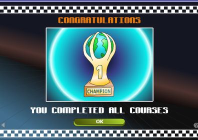 winner.jpg