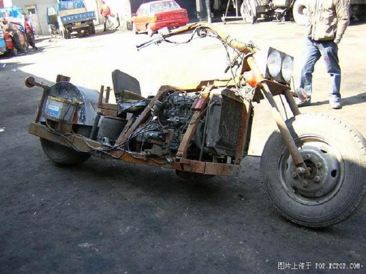 harleyc4.jpg
