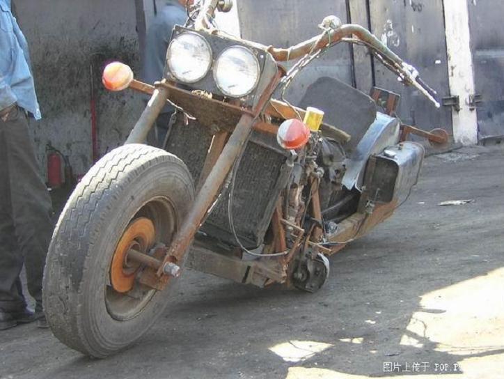 harleyc5.jpg