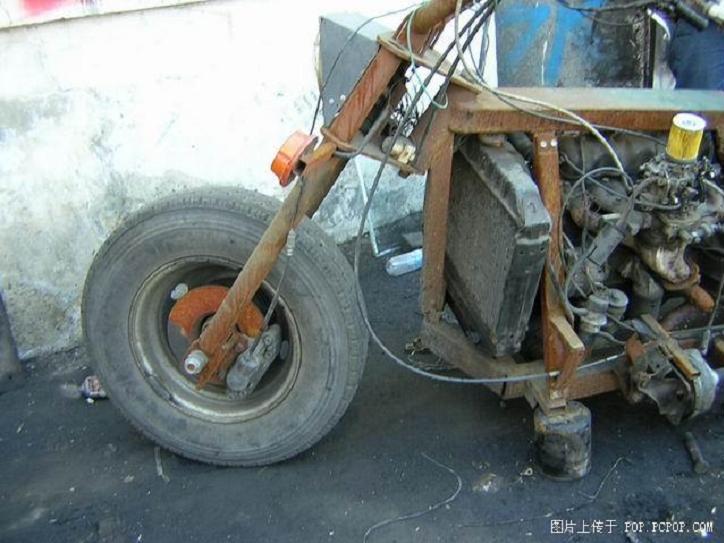 harleyc7.jpg