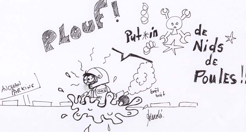 pocket plouf2.jpg