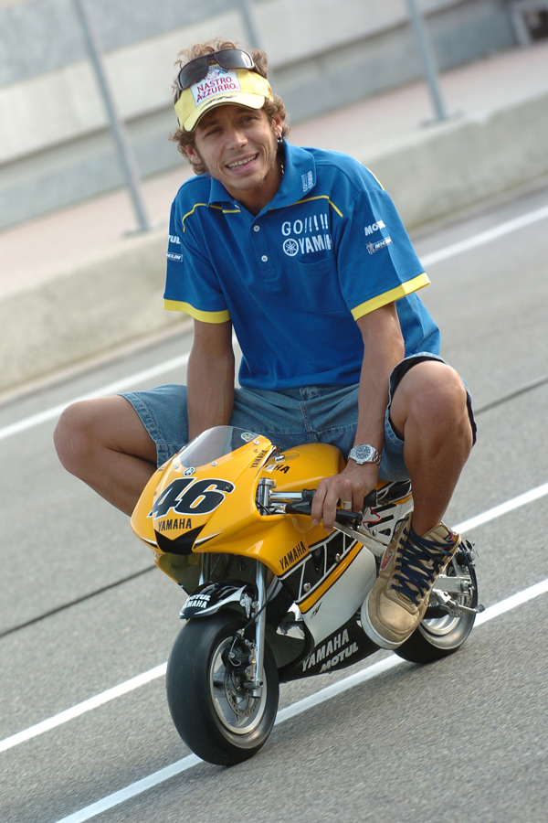rossi-02.jpg