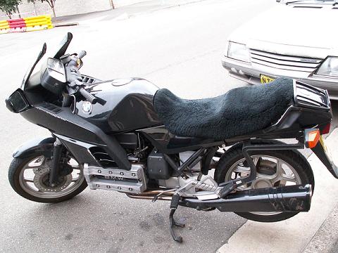 moto moumoute paint.jpg