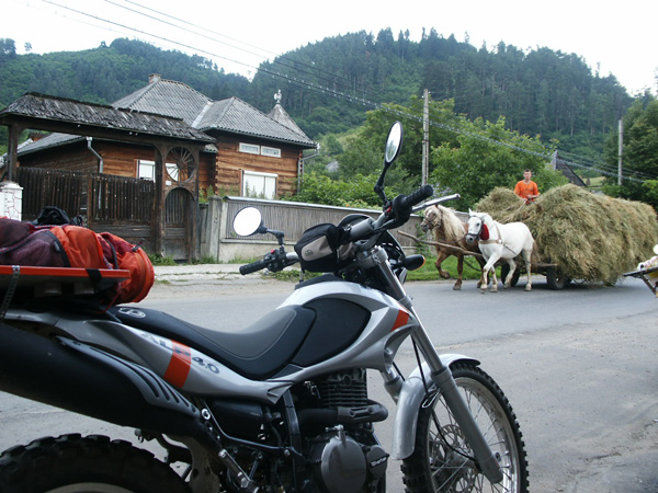 beta maramures.jpg