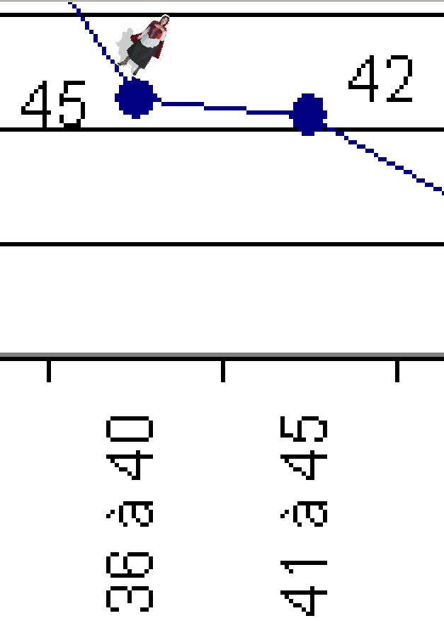 descente.png