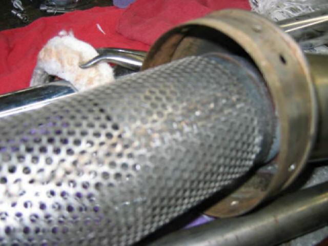 tube-inox.jpg