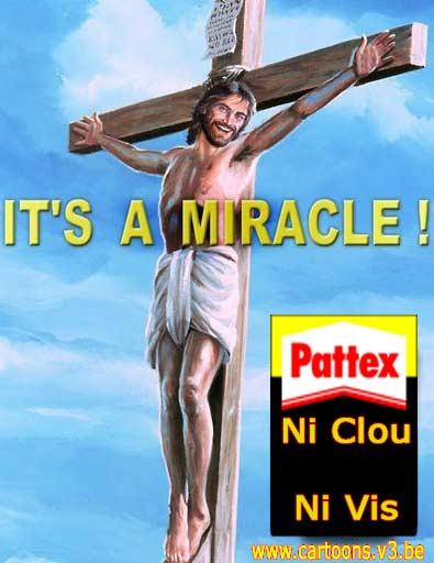 jezus.jpg