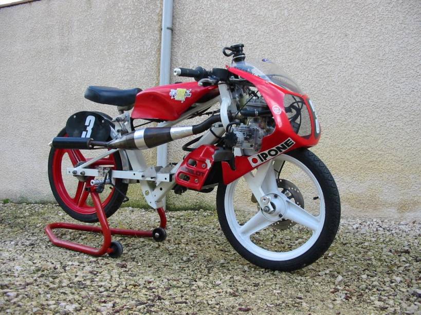 solex eric.jpg