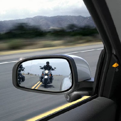 retro motard.jpg