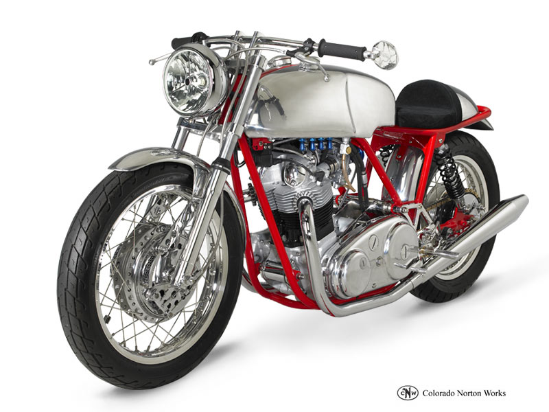 norton_004_small.jpg