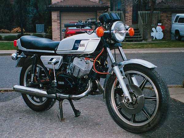 rd400e.jpg