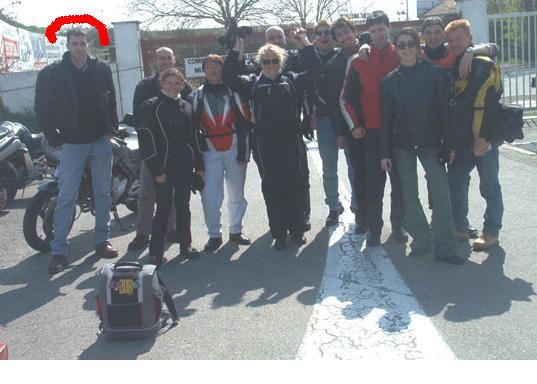 22 mars 2003.jpg