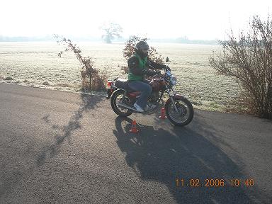 dscn1761 reduit.jpg