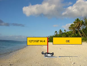 pingu beach.jpg