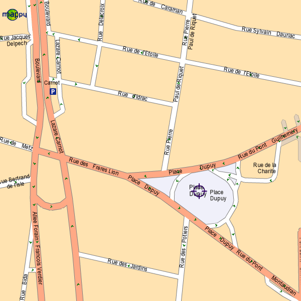 25placedupuy.gif
