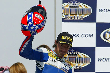 qatar_ssp_podium.jpg