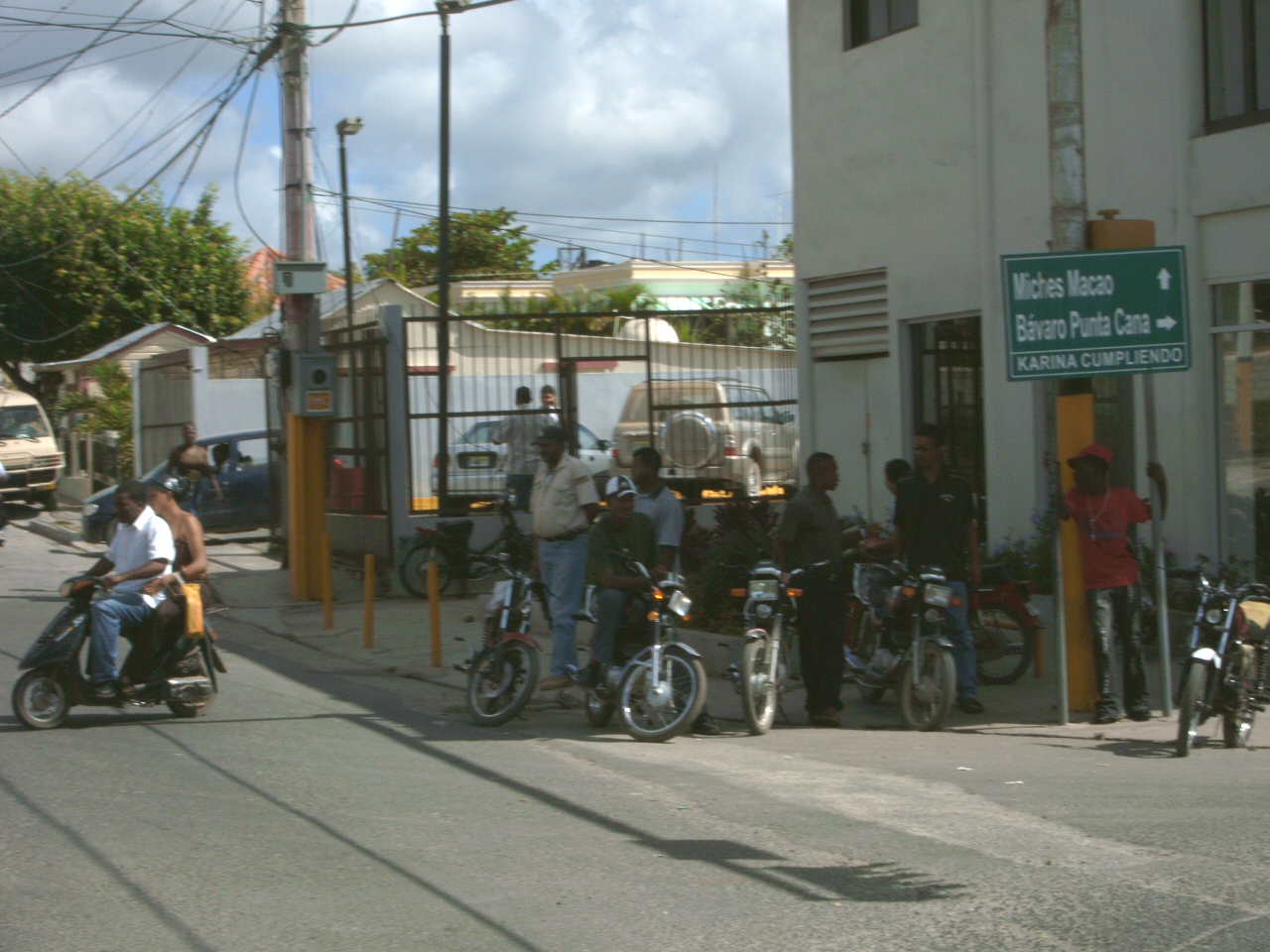 imag4030.jpg