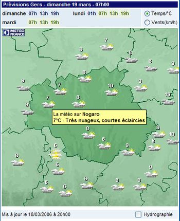 meteo.jpg