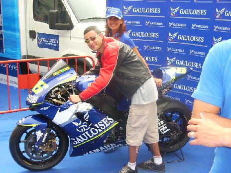 pict0121.jpg