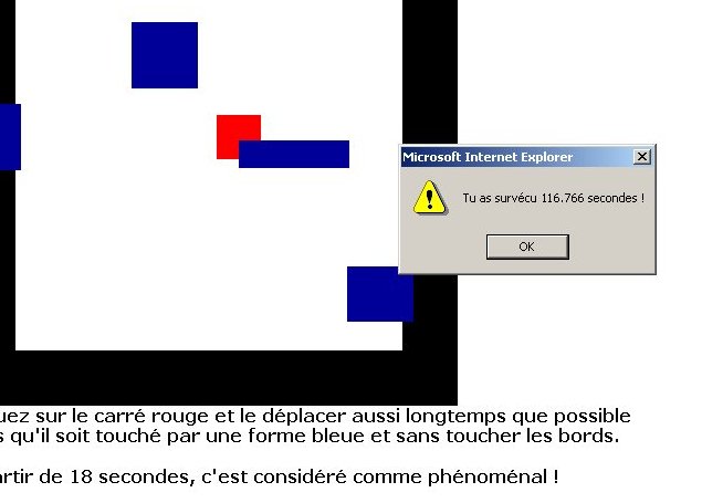 capture01.jpg