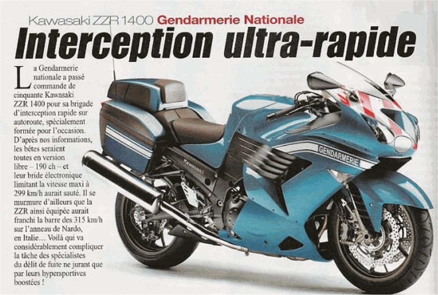 gendarmerie.jpg