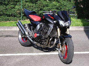 imgp0406.jpg
