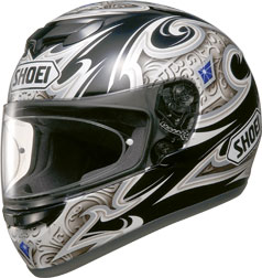 shoei raid2_templartc5.jpg