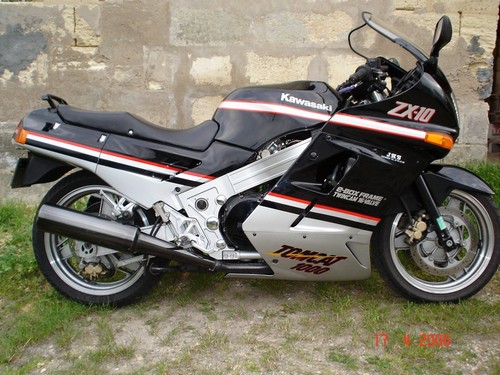 moto.jpg