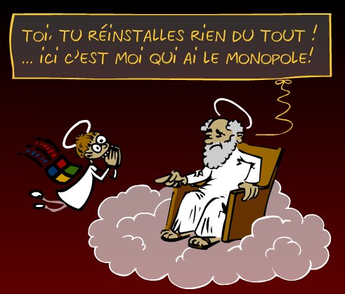 bill au paradis.jpg