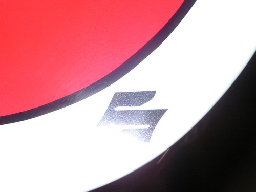 pict0003.jpg