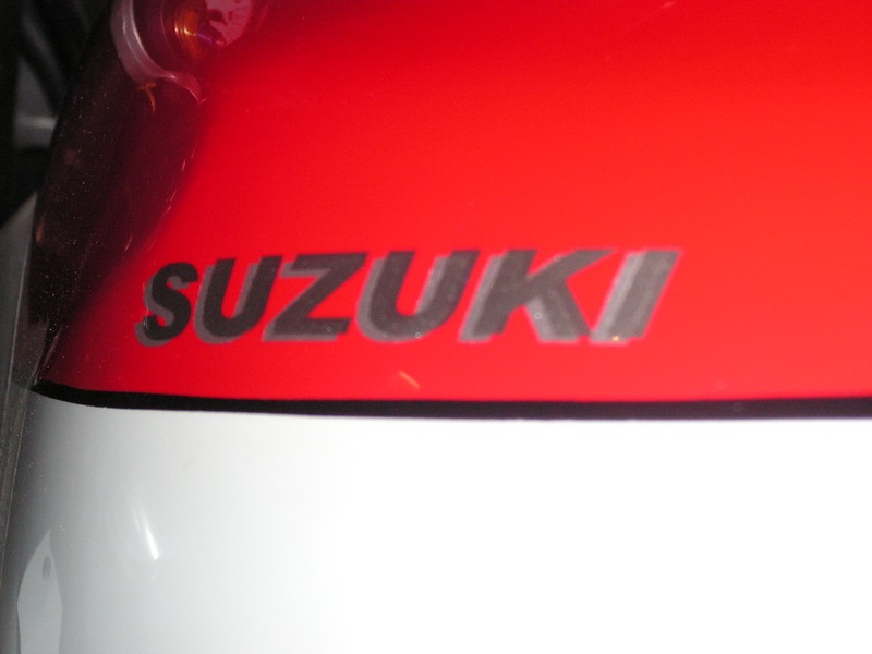 pict0005.jpg