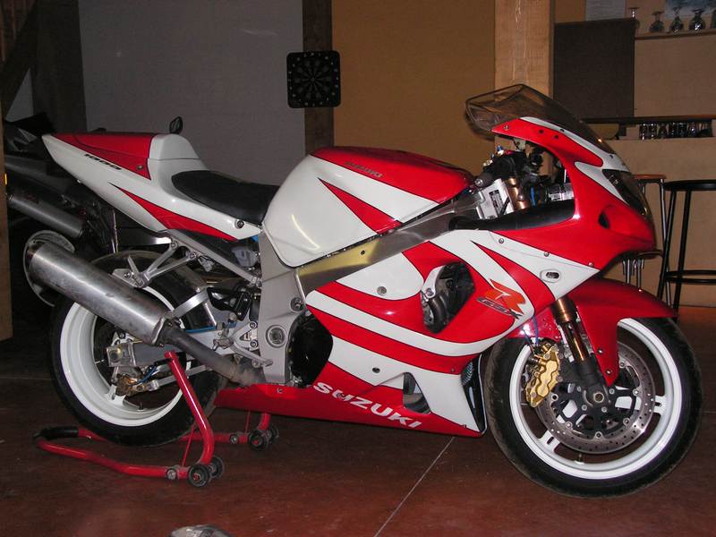pict0007.jpg