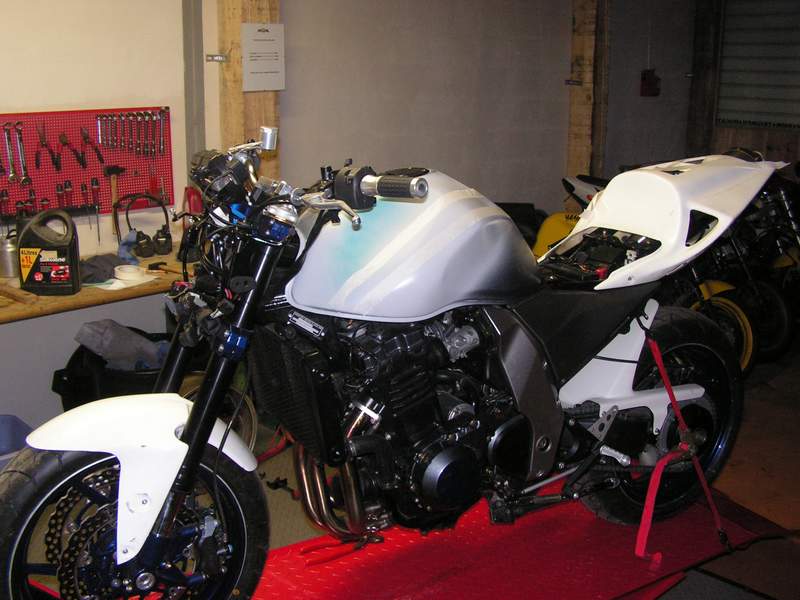 pict0001.jpg
