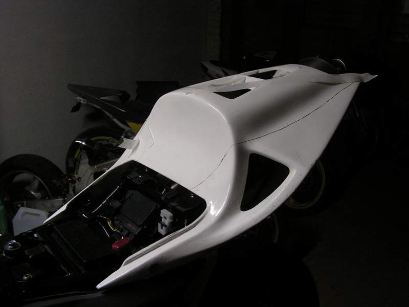 pict0002.jpg