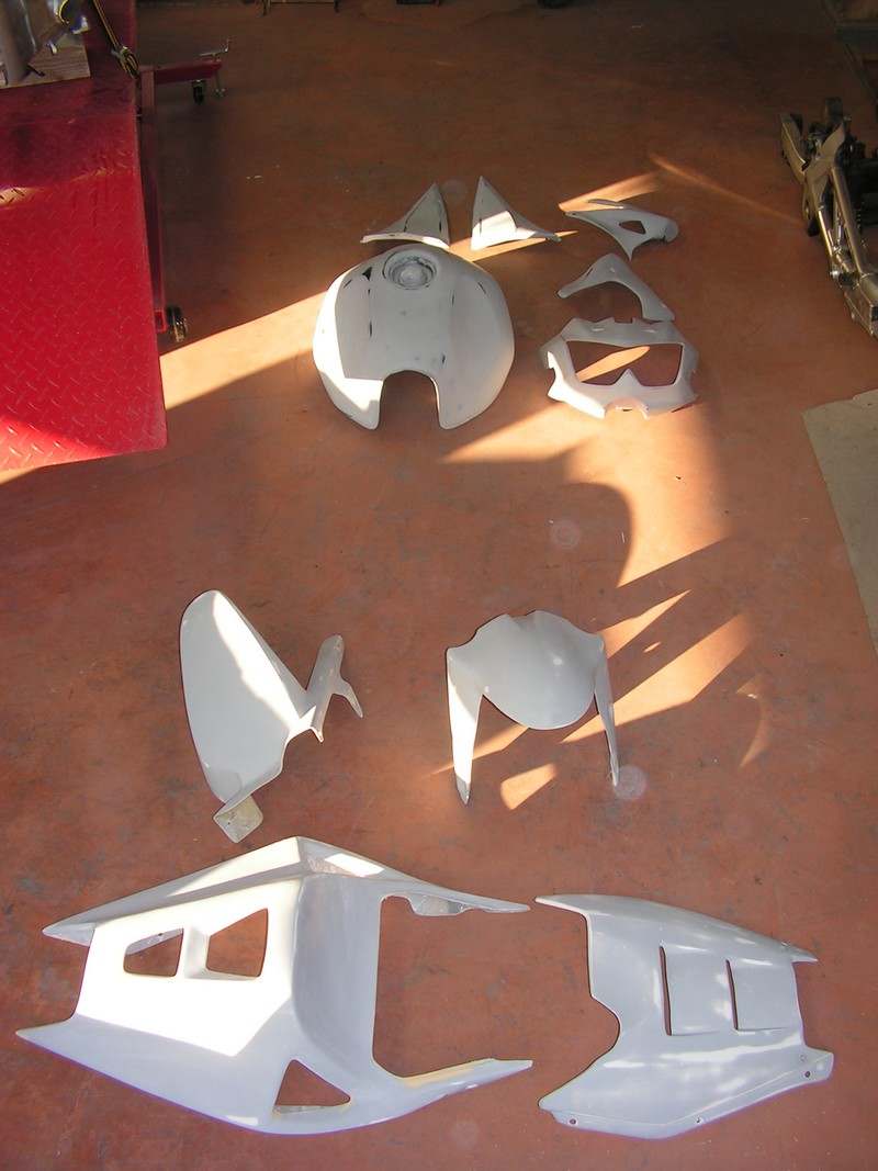 pict0007.jpg