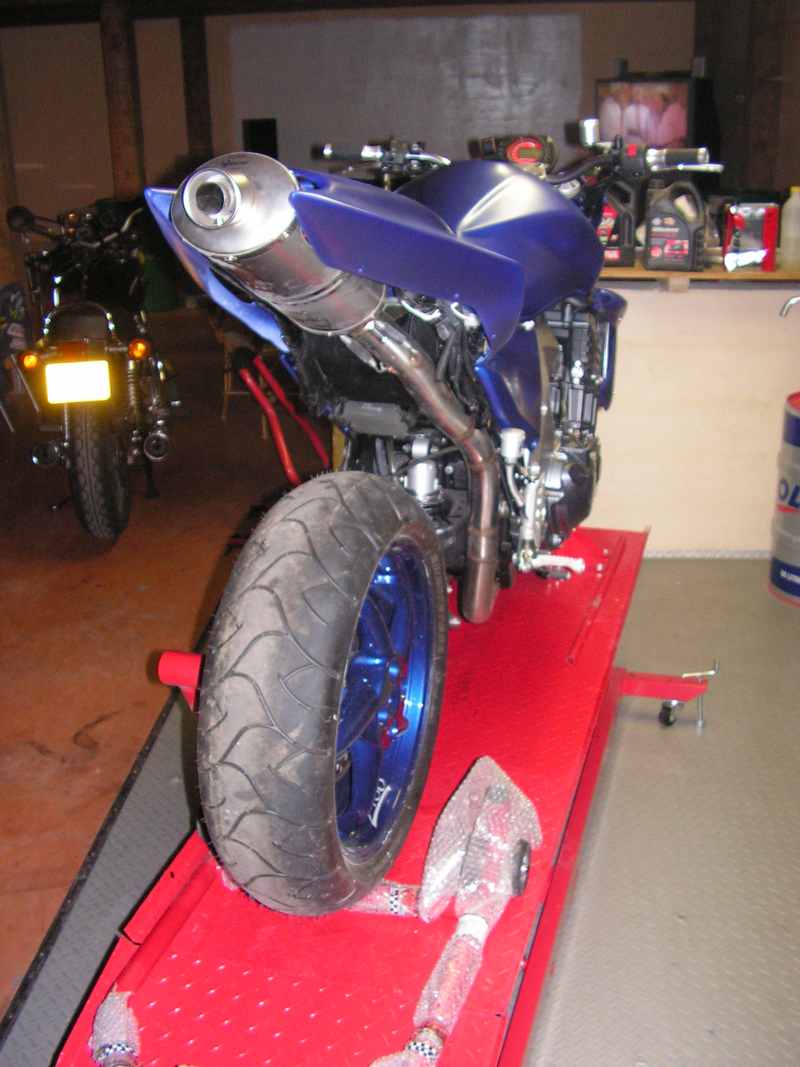 pict0009.jpg