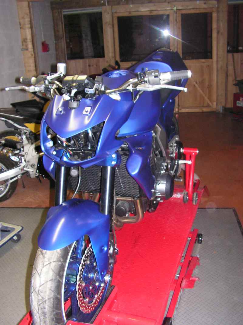 pict0008.jpg