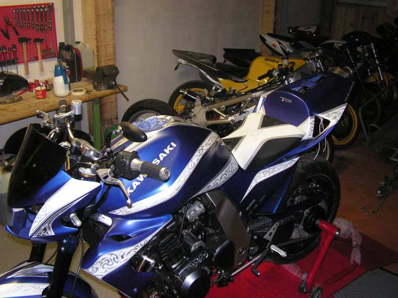 pict00026.jpg