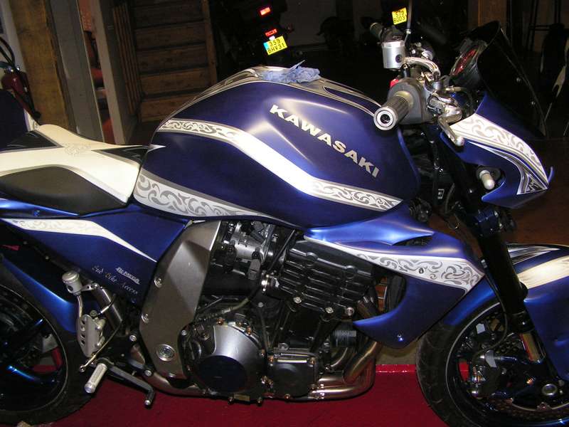 pict00022.jpg