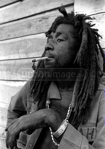 rasta_ab.jpg